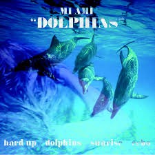 Dolphins