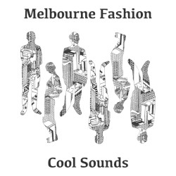 Melbourne Fashion