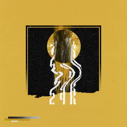 24k