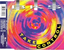 Take Control
