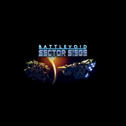 Battlevoid: Sector Siege Original Soundtrack