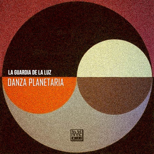 Danza planetaria