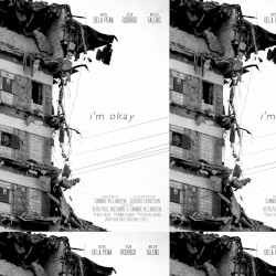 i'm okay