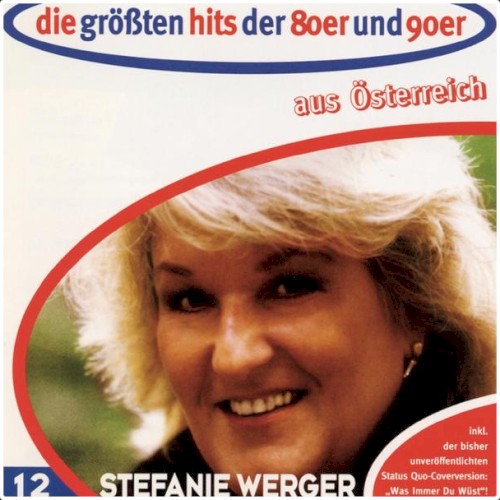 Die größten Hits der 80er und 90er aus Österreich
