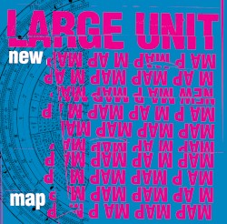 New Map