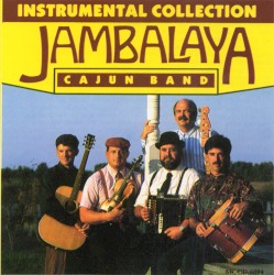 Instrumental Collection