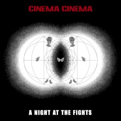 A Night at the Fights