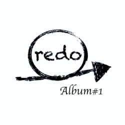 Album #1