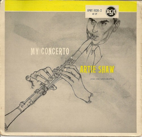 My Concerto