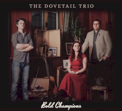 Bold Champions