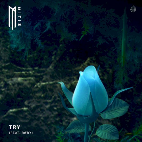 Try