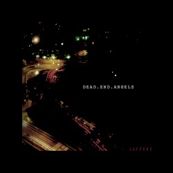 Dead End Angels