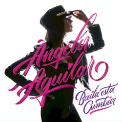 Baila esta cumbia