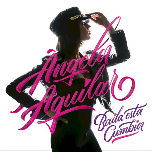 Baila esta cumbia