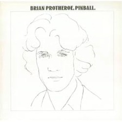 Pinball