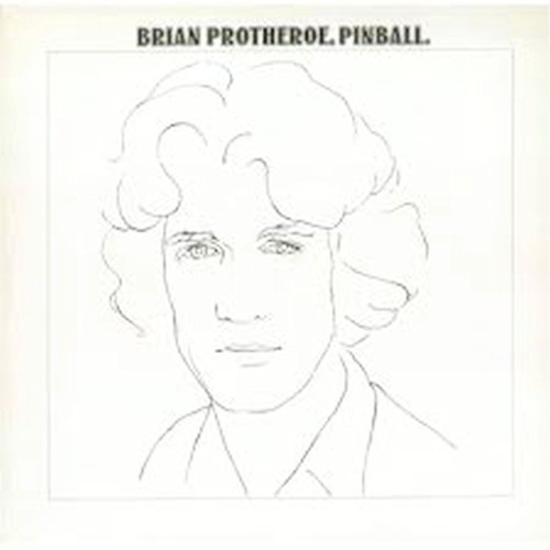 Pinball