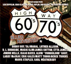 Highway 60's 70's