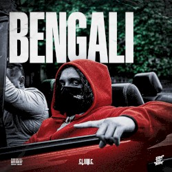 Bengali