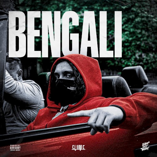 Bengali