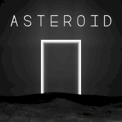 ASTEROID