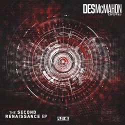 The Second Renaissance EP