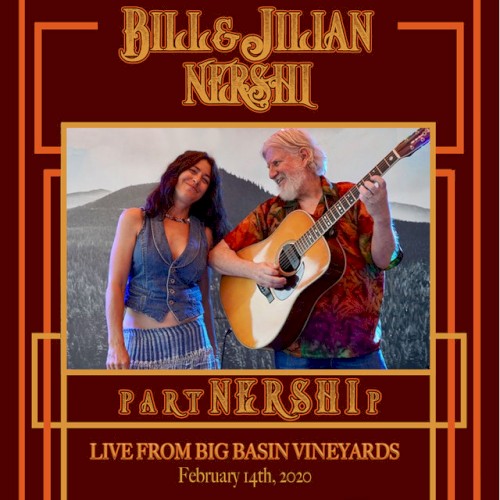 partNERSHIp