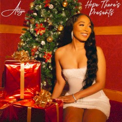 Hope There's Presents