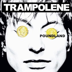 Pound Land