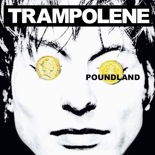 Pound Land