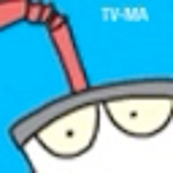 FLACKO JODYE @6-00AM