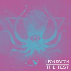 The Test
