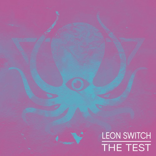 The Test