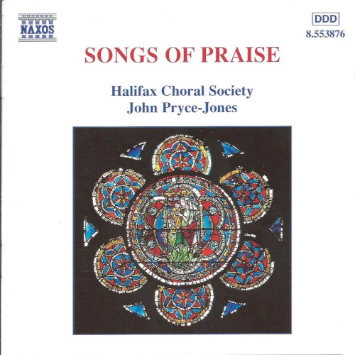 Songs of Praise