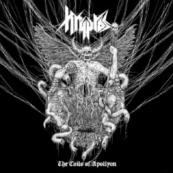 The Coils of Apollyon