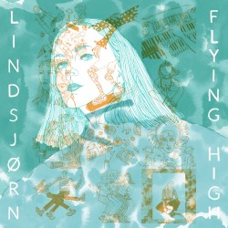 Flying High