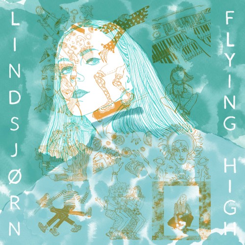 Flying High