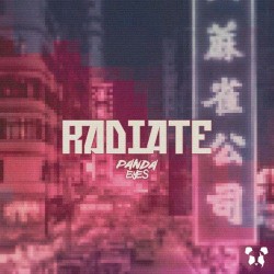 Radiate