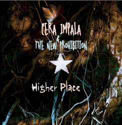 Higher Place