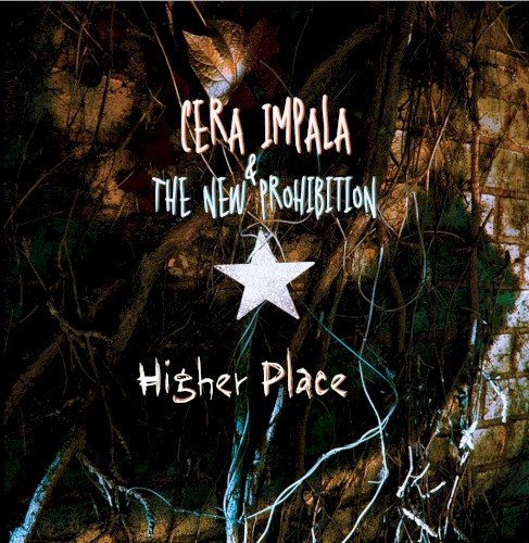 Higher Place