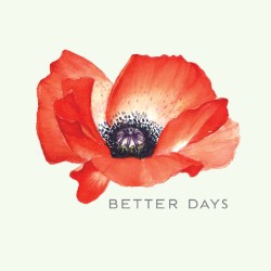 Better Days