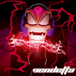Vendetta