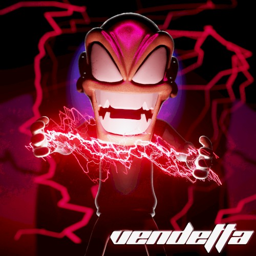 Vendetta