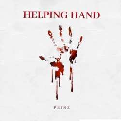 Helping Hand