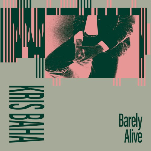 Barely Alive