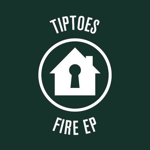 Fire EP