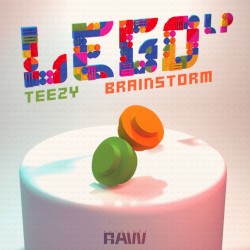 Brainstorm