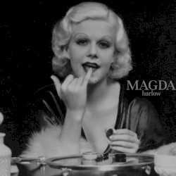 Harlow