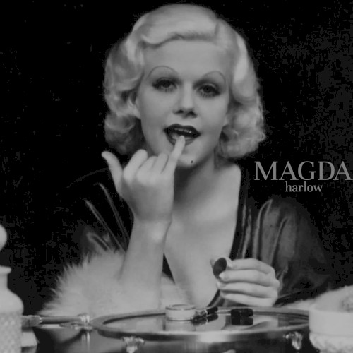 Harlow