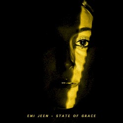 State of Grace