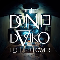 The Line (Donnie Darko Edit)